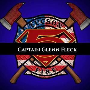 Meet your Posher, Canace